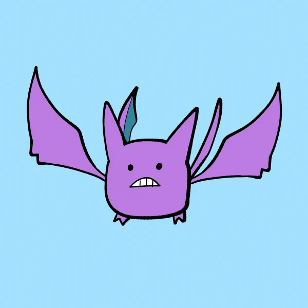 あげてるポケモンのアイコンや壁紙は個人利用の範囲内で自由に使って大丈夫です。使用許可に逐一返答してなくてすいません。 