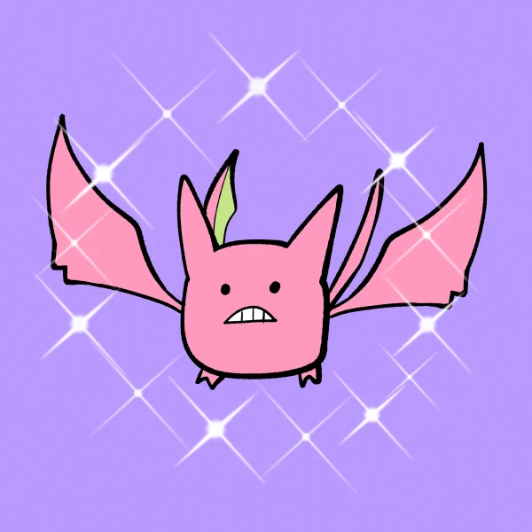 あげてるポケモンのアイコンや壁紙は個人利用の範囲内で自由に使って大丈夫です。使用許可に逐一返答してなくてすいません。 