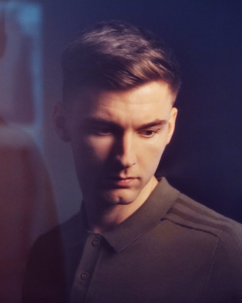 Really pleased to have been asked to be involved in the new campaign for adidas Spezial by Gary Aspden. For info on the Spezial range check his IG. The Pre Spring 2022 collection releases on Feb 3rd. Full film is showing on SHOWstudio.com
#adidasspezial