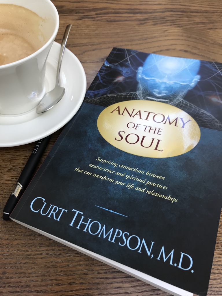 jjjanefoster's tweet photo. A flat white and an intelligently written book, both excellent! https://t.co/CBIVEQ4ARU