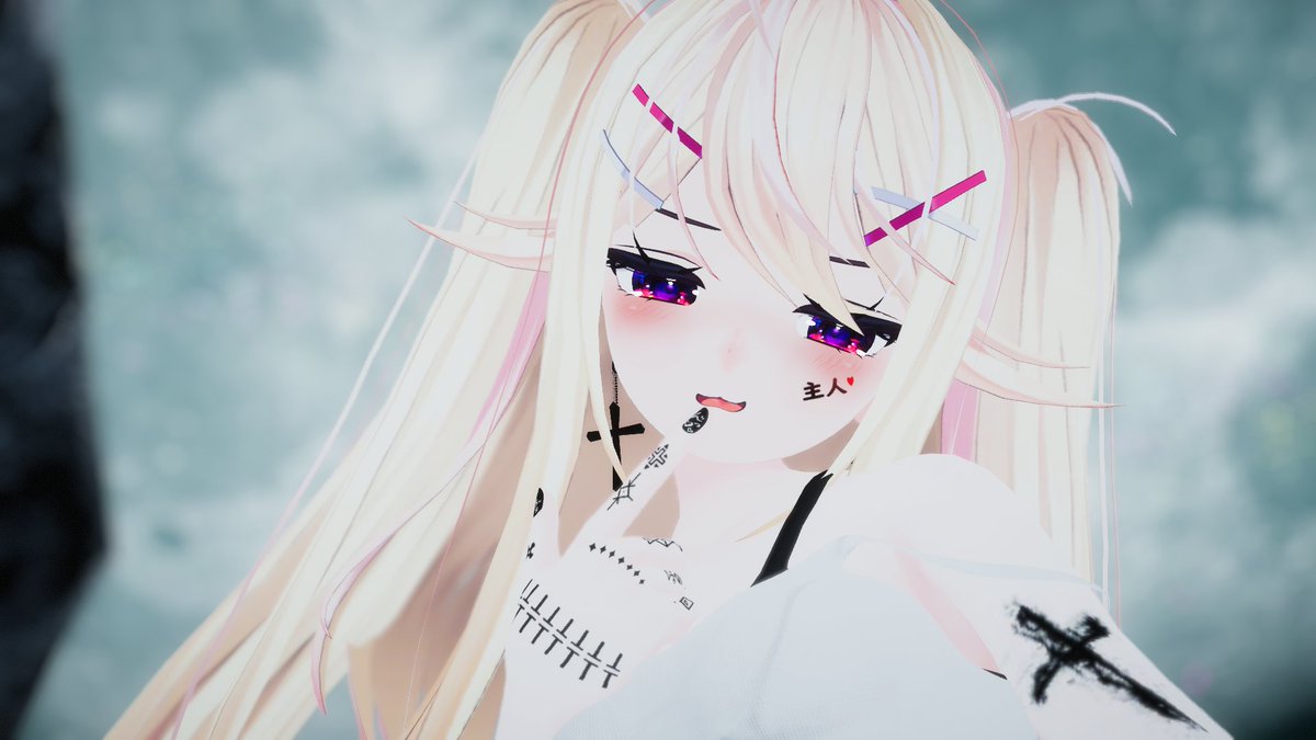 orangecat001's tweet photo. Master~💕 https://t.co/5gqFjNemR0