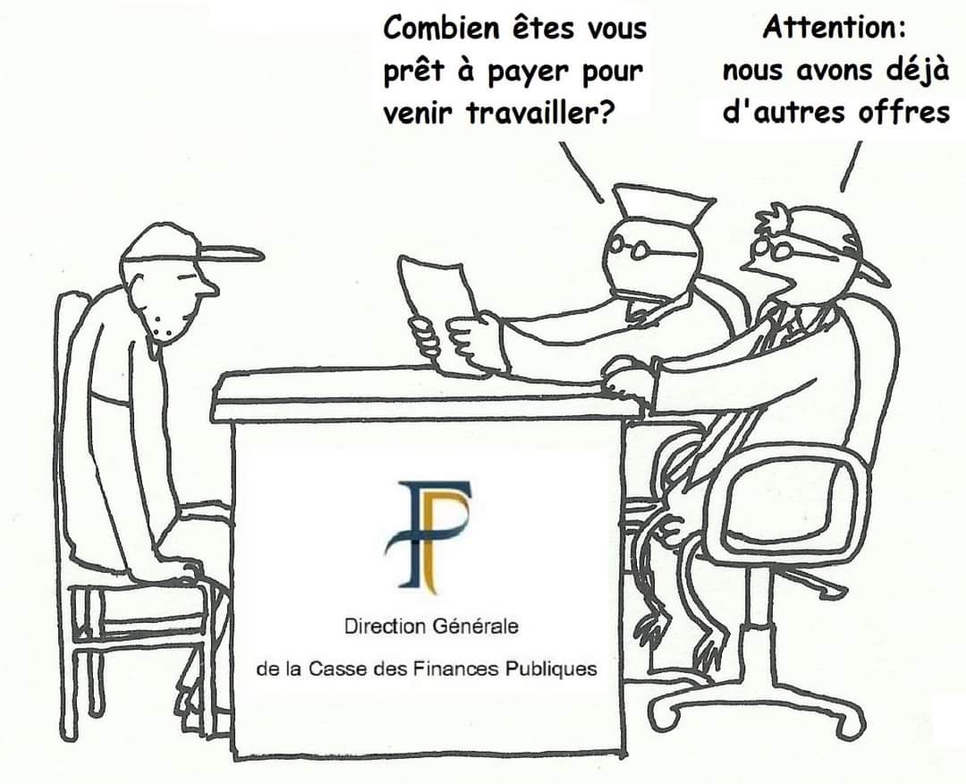 DgfipL's tweet photo. Vous faites quoi le 27 janvier ?
#TousEnGrèveLe27
#Greve27Janvier
@DGFIPCorrezeEnLutte https://t.co/Nt2ve6n5sm