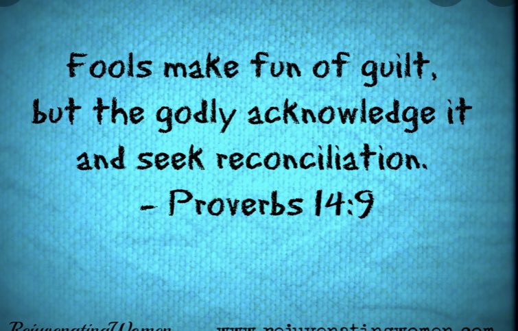 angiefbm's tweet photo. Good morning, good word for us all. https://t.co/JfHtlJhSkZ