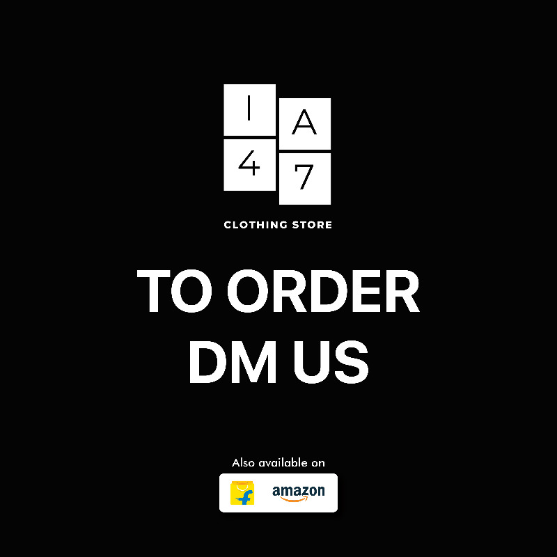 IndiaAfter47's tweet photo. For your tomorrow, we gave our today. 🇮🇳
Click the link in bio to order #ia47
.
#republicday #republicdayindia #republicday2022 #republicdayspecial #republicdaytshirt #republicdaydesign #poem #poems #india #madeinindia #printedinindia #freedom #freedomthinkers #FreedomFighter https://t.co/RLjny0vy3q