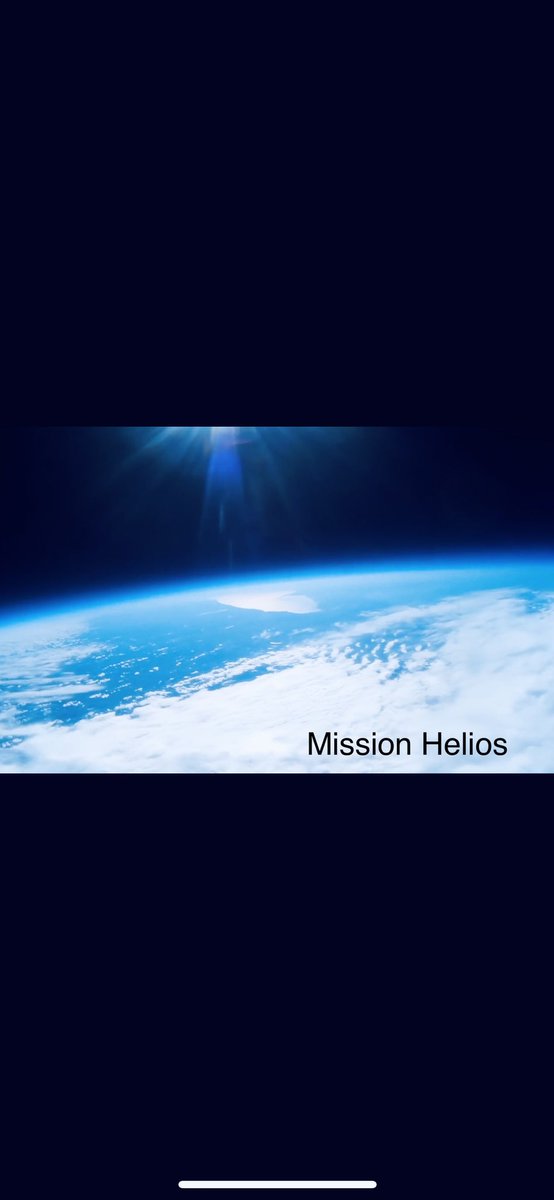 StrayThe1's tweet photo. We're sending a Satellite in the Space in Q4 ready to mint the World first blockchain NFT‘s of our beautiful Planet.. come join us on our Journey to the Space @Missionhelios
 
#Helios #Space #NFT #Crypto  $XFT $MCAP $FLOKI $KIBA  $SCRT $XMR  $BTRFLY $SHIB $VADER $SHIB $ELON https://t.co/nMyfCgSMmB