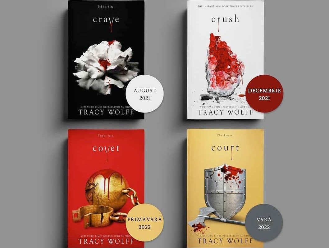 Трэйси вульф цикл жажда. Трэйси вульф книги. Трэйси вульф цикл жажда. Жажда и искушение трэйси вульф. Трэйси вульф цикл жажда.