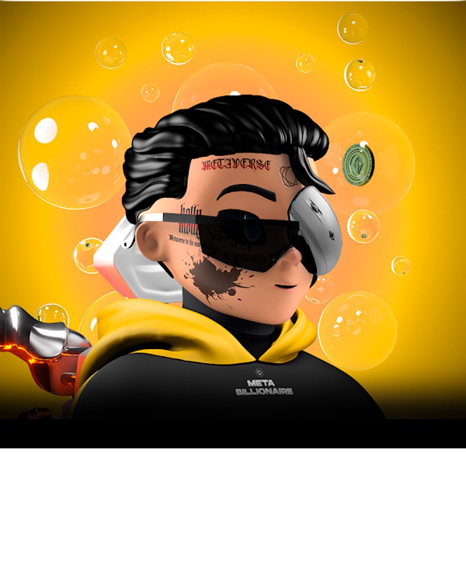 MMeta tweet media