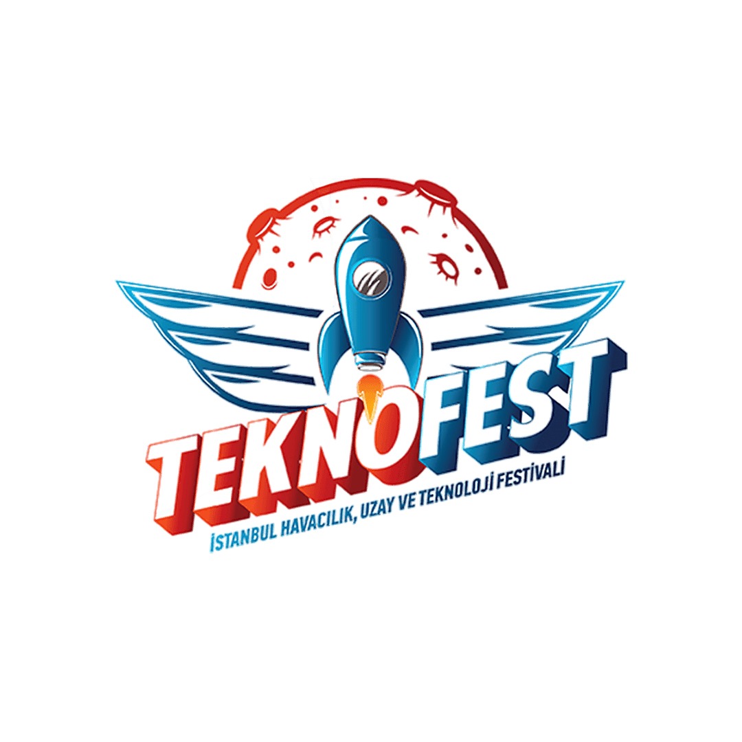 TEKNOFEST 2022 BAŞVURULARI BAŞLADI
konyateknokent.com.tr/duyurular/tekn…

#Teknofest #KonyaTeknokent #SelçukTTO #SelçukÜniversitesi