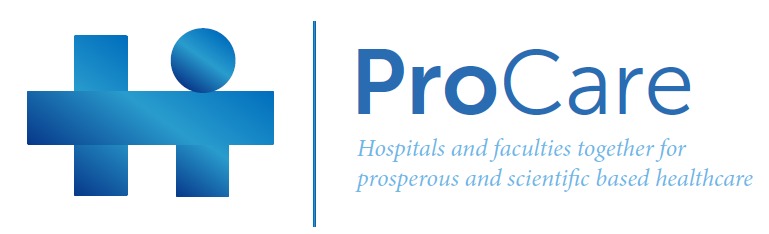 FNInfermieri's tweet photo. Il prossimo #8aprile, all’Università di #Udine, la Conferenza internazionale #ProCare.
Progetto premiato durante il #CongressoFNOPI itinerante. 
Il #17febbraio scadono i termini per la presentazione degli abstract.
Info➡️https://t.co/ywH1vI2oPH https://t.co/f0Urg2wxeD