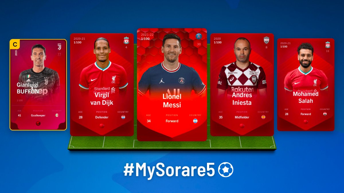 YNWA ⚽️ tweet media