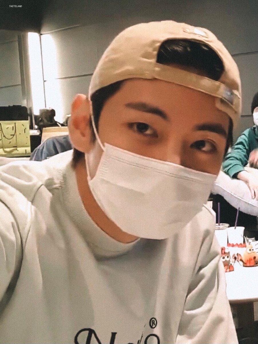 taeteland's tweet photo. https://t.co/srOVnGMTJy