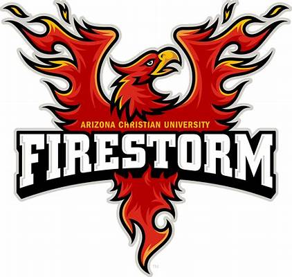 Jonathannclark's tweet photo. Blessed to receive an offer to continue my athletic and academic career at Arizona Christian University! #AGTG 
 @ACUFootball1 @CoachArt3  @Coach_SCoop @RecruitsCenTex @FlxAtx @vrhsfootball https://t.co/V2CG9mCyHY