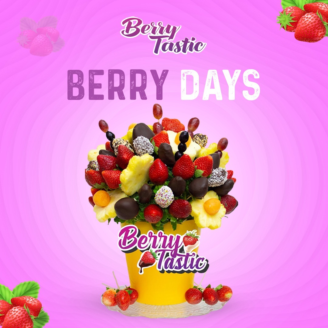 TasticBerry's tweet image. We have the ideal gift baskets for you to send to your loved ones.🥰
Take a look at this fruit bouquet and place an order right now.👌

🌐berrytastic.co.uk

#berrytastic #fruitbouquet #choclatebouquet #fruits #ordernow