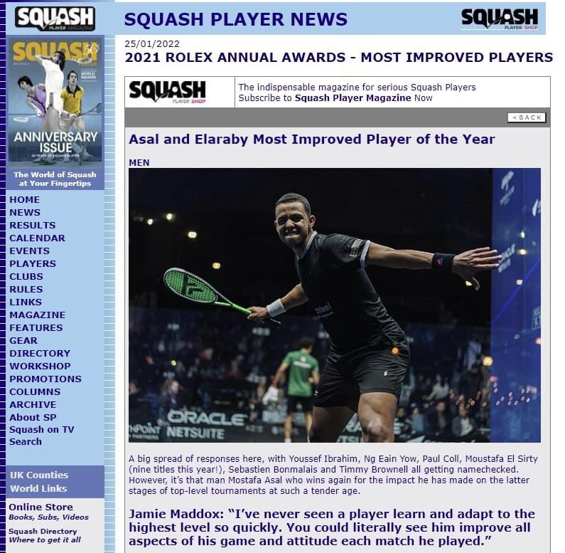 Mostafa Asal tweet media