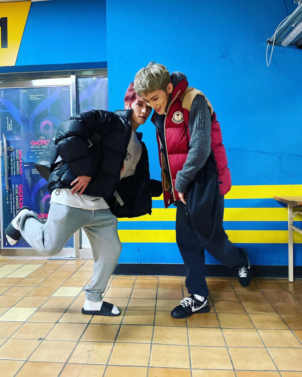 onyourm__ark IG Post!