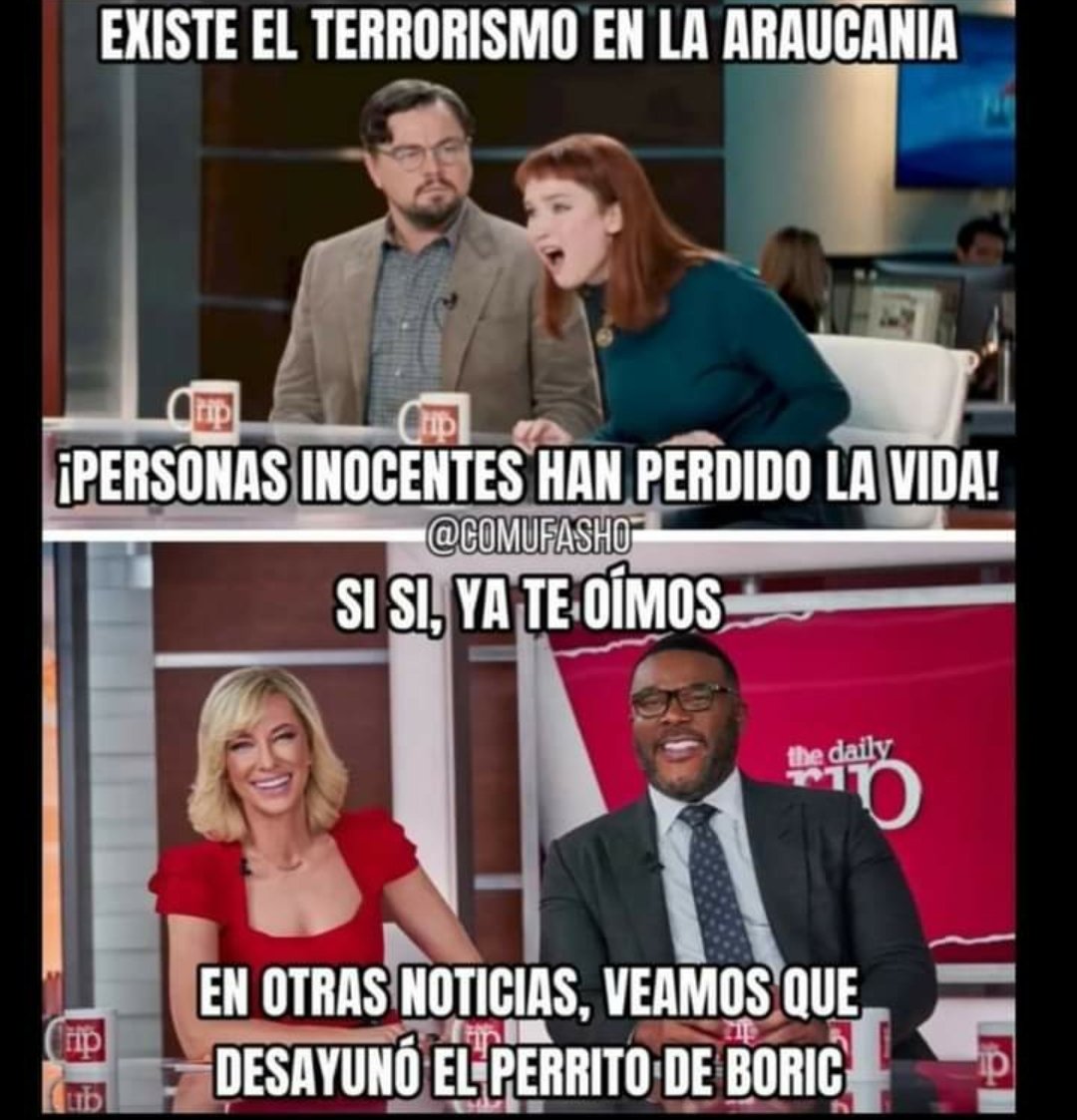 MeDicenElManu's tweet photo. @carolaurrejola https://t.co/3AYTZbb7kE