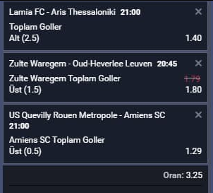 😍Boncuk gibi kupon oldu

🔥Güven %80

☯️DENGEBET %50 ÇEVRİMSİZ FREEBET

☯️DENGEBET GÜNLÜK 20.000 TL: denge.bet/brobahis