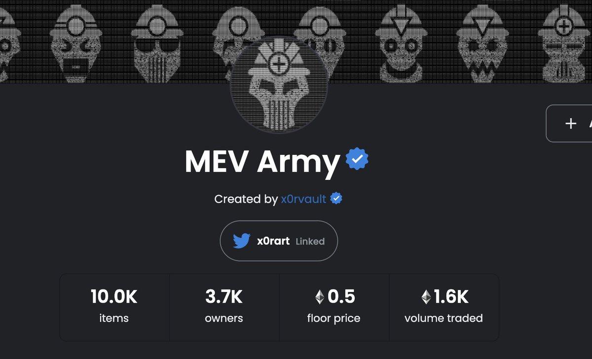 HardHatAIO tweet media