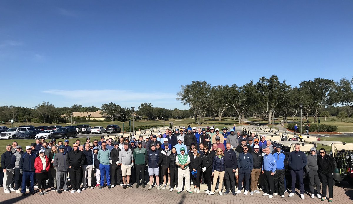 Jenny O'Reilly tweet media