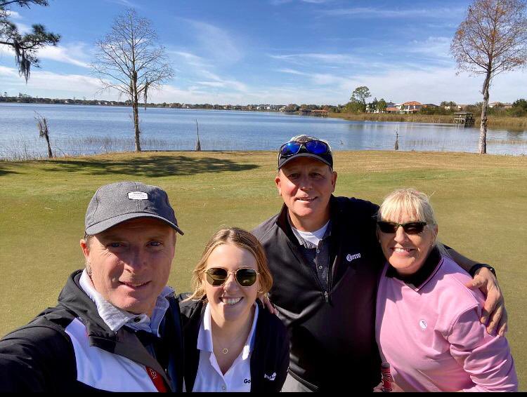 Jenny O'Reilly tweet media