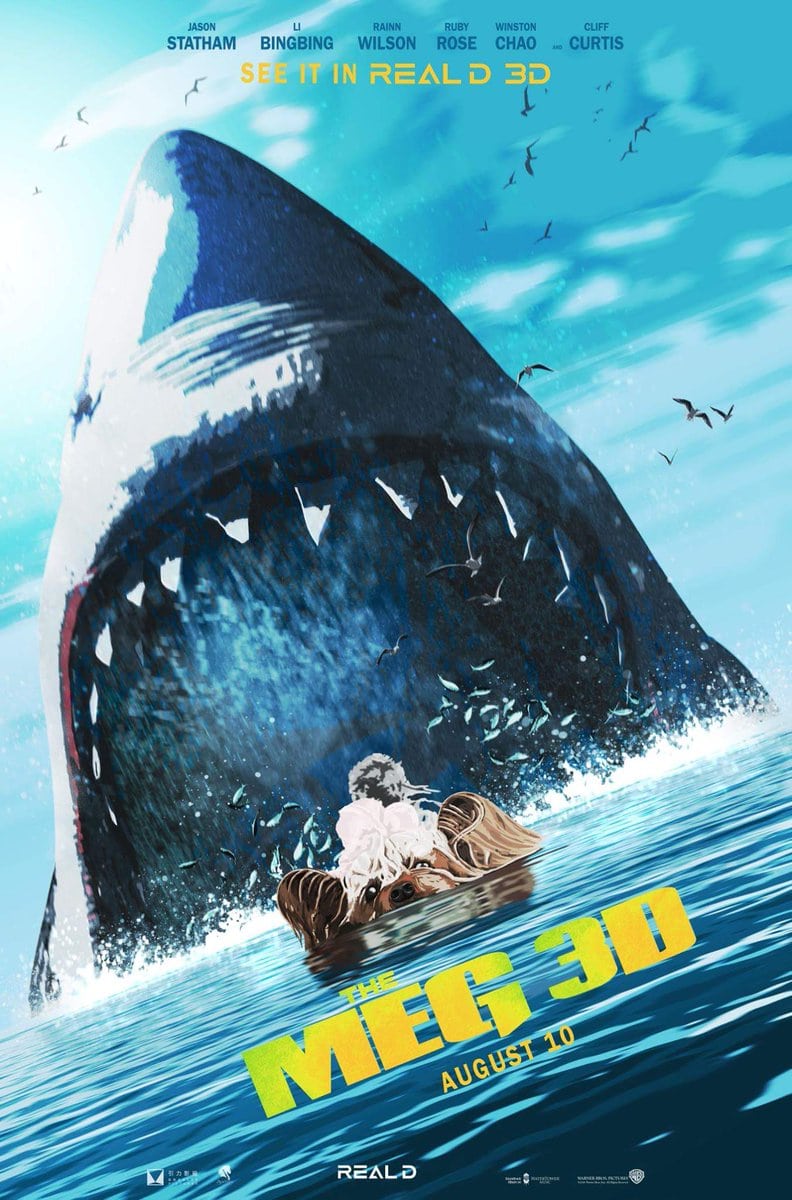 the shallows full movie in hindi online the shallows full movie in hindi online