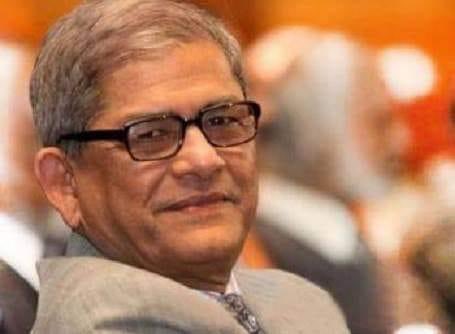 ObayedRinku's tweet photo. শুভ জন্মদিন স্যার। https://t.co/nHvJ36QOrq
