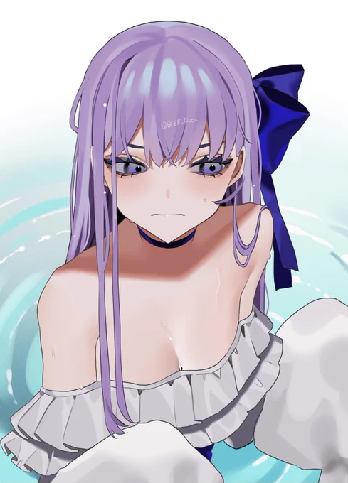 …………

#FGO 