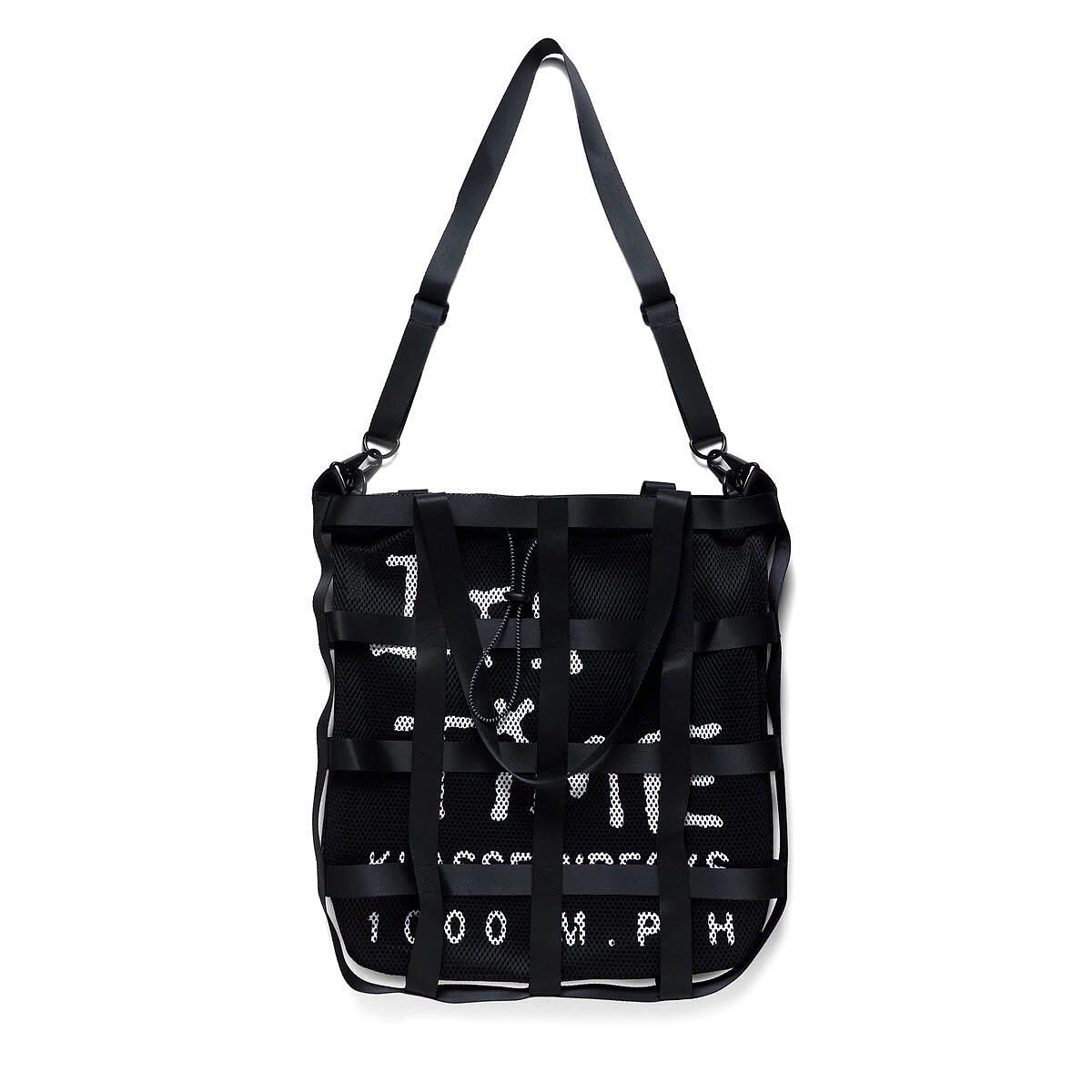 New range in store now at KLASSEWRECKS.COM