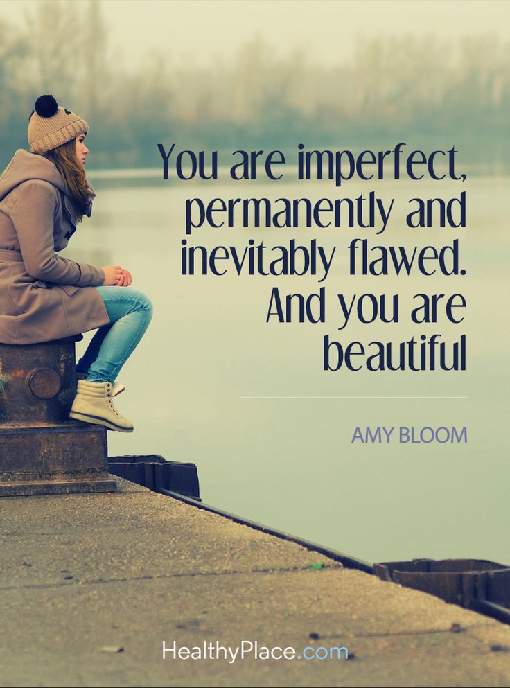 Tom D'Amico (@tdottawa) on Twitter photo We are all imperfect ... despite what we may see on social media; #ocsb we have all (children and adults) experienced levels of trauma during this pandemic - thanks for "being community" as we journey through the challenges #ocsbCompassion #BellLetsTalk <a href="/OttCatholicSB/">Ottawa Catholic School Board</a> <a href="/OttawaCSPA/">Ottawa CSPA</a> We are all imperfect ... despite what we may see on social media; #ocsb we have all (children and adults) experienced levels of trauma during this pandemic - thanks for "being community" as we journey through the challenges #ocsbCompassion #BellLetsTalk <a href="/OttCatholicSB/">Ottawa Catholic School Board</a> <a href="/OttawaCSPA/">Ottawa CSPA</a>