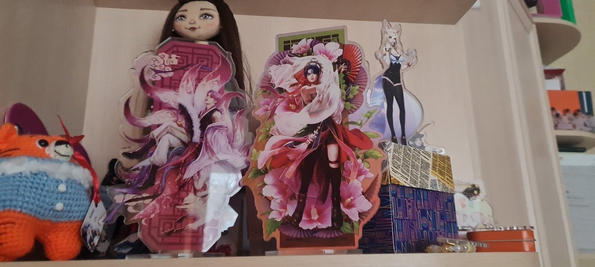 yoonmilife's tweet photo. thank you very much for your work😍🌸🥰
@Gehenna1986B https://t.co/raBvTpIAuG