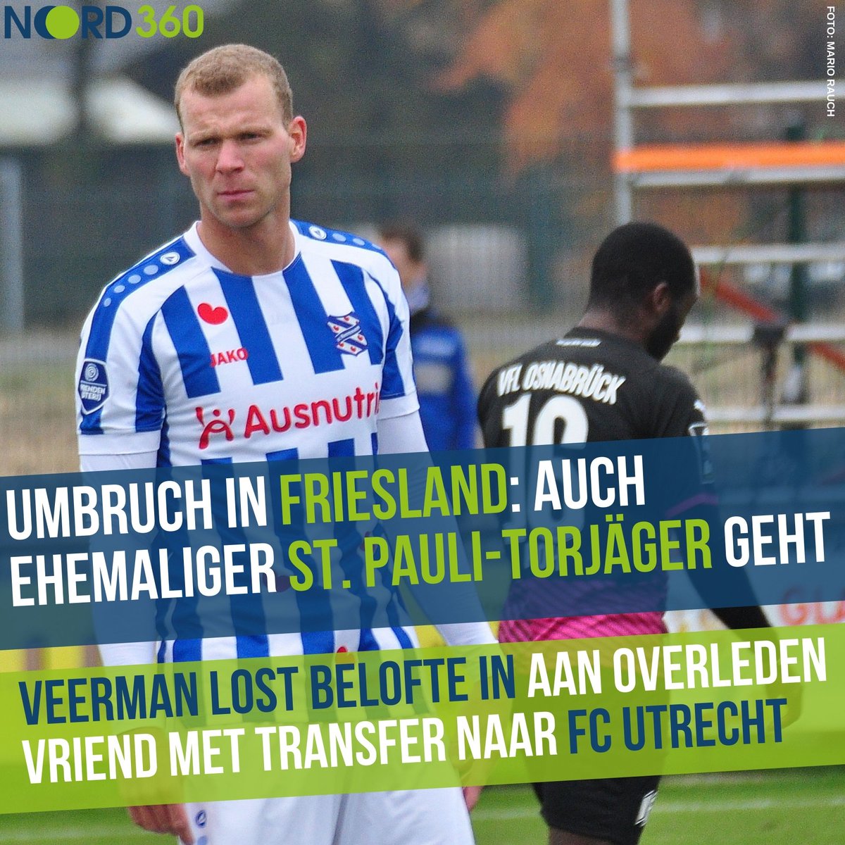 NOORD360 tweet media