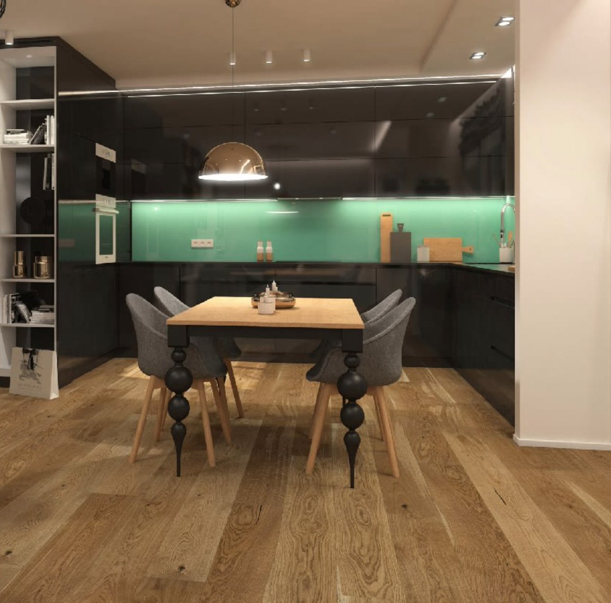 MaplesandBirch's tweet photo. Wednesday interior inspiration⬇️

Including some of our most popular hardwood floors!

Contact us for info -
https://t.co/BNbOAeWCZV https://t.co/qE481zztpA