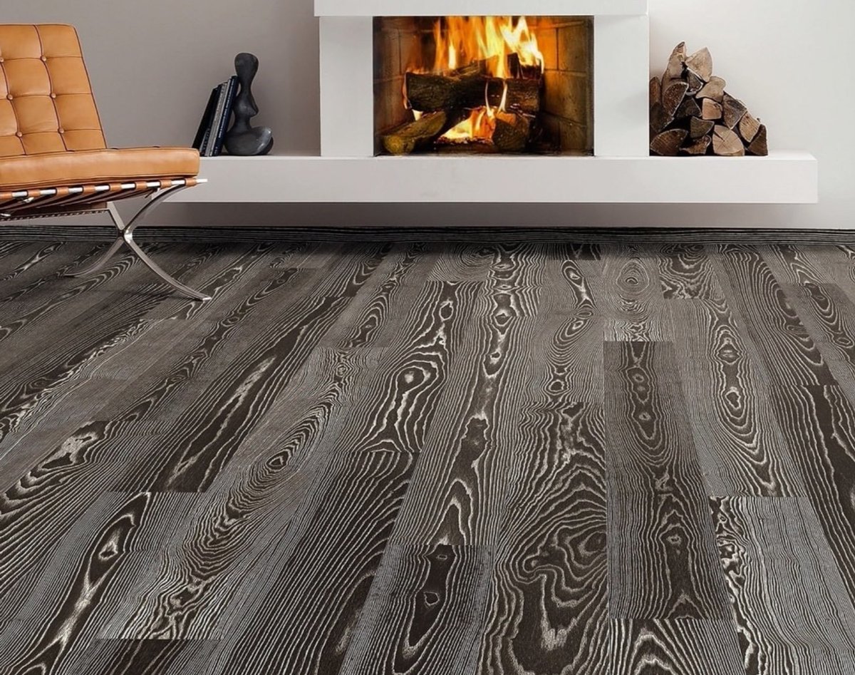 MaplesandBirch's tweet photo. Wednesday interior inspiration⬇️

Including some of our most popular hardwood floors!

Contact us for info -
https://t.co/BNbOAeWCZV https://t.co/qE481zztpA