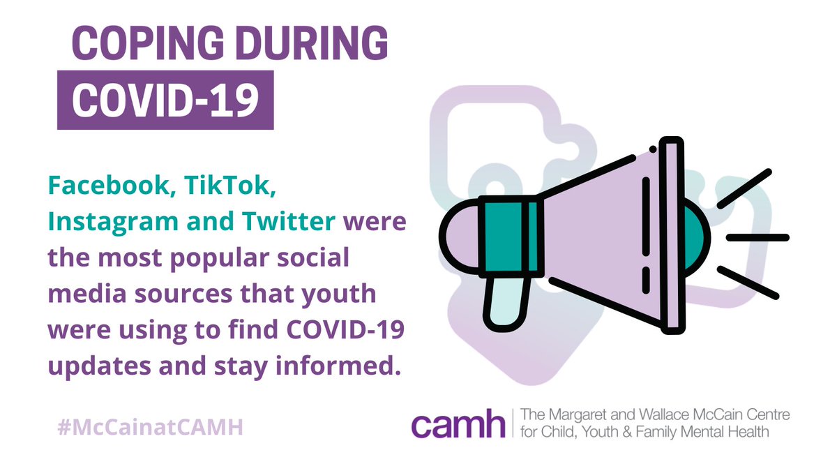 CAMHnews tweet picture