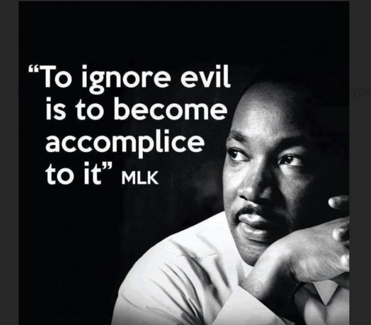 qooldad1978's tweet photo. Using #BorisJohnsonResign, #PartyGate to occult the havoc #Vaxxterminators has caused will not stop #VaccineSideEffects, #VaccineDeaths, #vaccineinjuries from disappearing from public discourse.

#Pfizer, #Moderna, #johnsonandjohnson &amp; #AstraZeneca #vaccines are #experimentalJabs https://t.co/VnJtLSw7R7