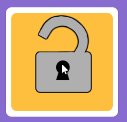 PersistentFloat's tweet image. Super Treehouse Tycoon 2 update [1.0.4]

-You can now have multiple eggs equipped at the same time!
-You can now unlock more pet slots via your pet menu instead of having to upgrade the treehouse to a certain level.

Code: &quot;TREEHOUSE2&quot; for 5000 honey

#RobloxDev | #Roblox