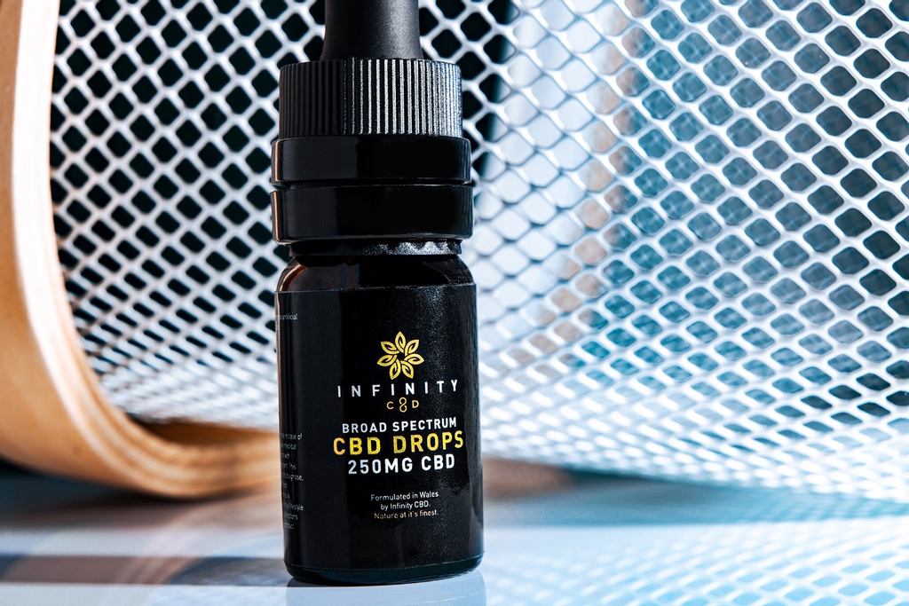 Our lowest strength CBD drops are ideal for those wanting to give CBD a go without spending out too much, or for those who rely on a small dose as and when they need it. 

infinity-cbd.co.uk/products/250mg…

#organiccbd #vegancbd #organic #vegan #cbdoil #cbduk #infinitycbd #cbdwales