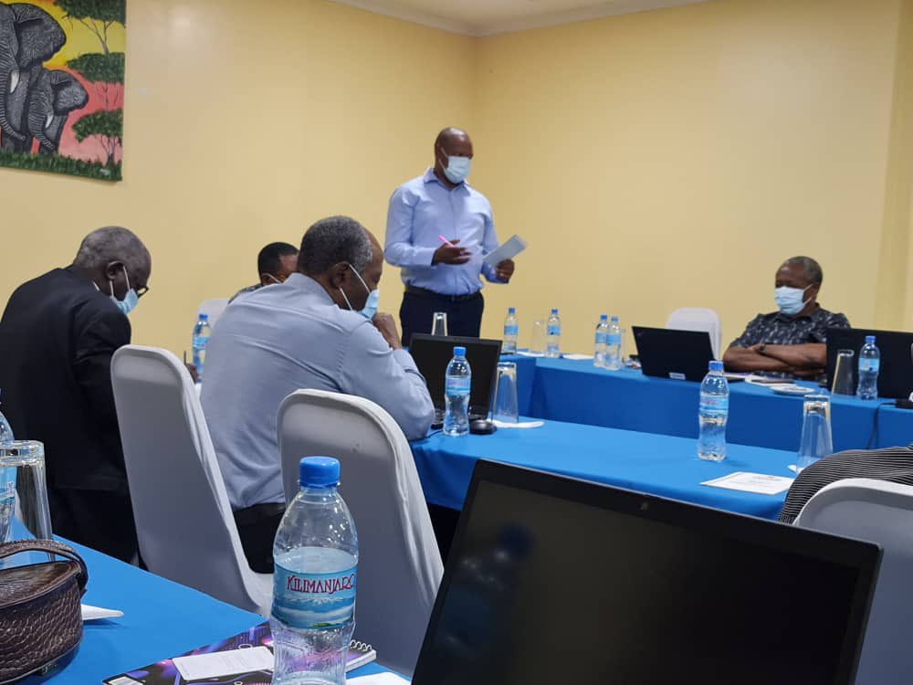 MentorsTz's tweet photo. Strengthen the national and international economic inclusive development, governance, programmatic and fiscal accountability through the use of broad spectrum of resource database of mentors and researchers in Finance, Management, ICT, Human Resources and governance. #Mentorstz https://t.co/WseReLrjHy