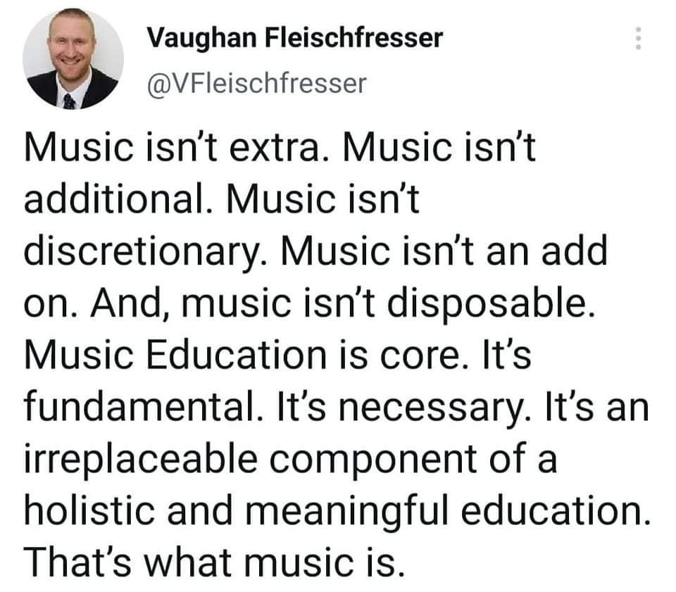 AndrewDavisMus1's tweet photo. https://t.co/KDNJvEBn8d