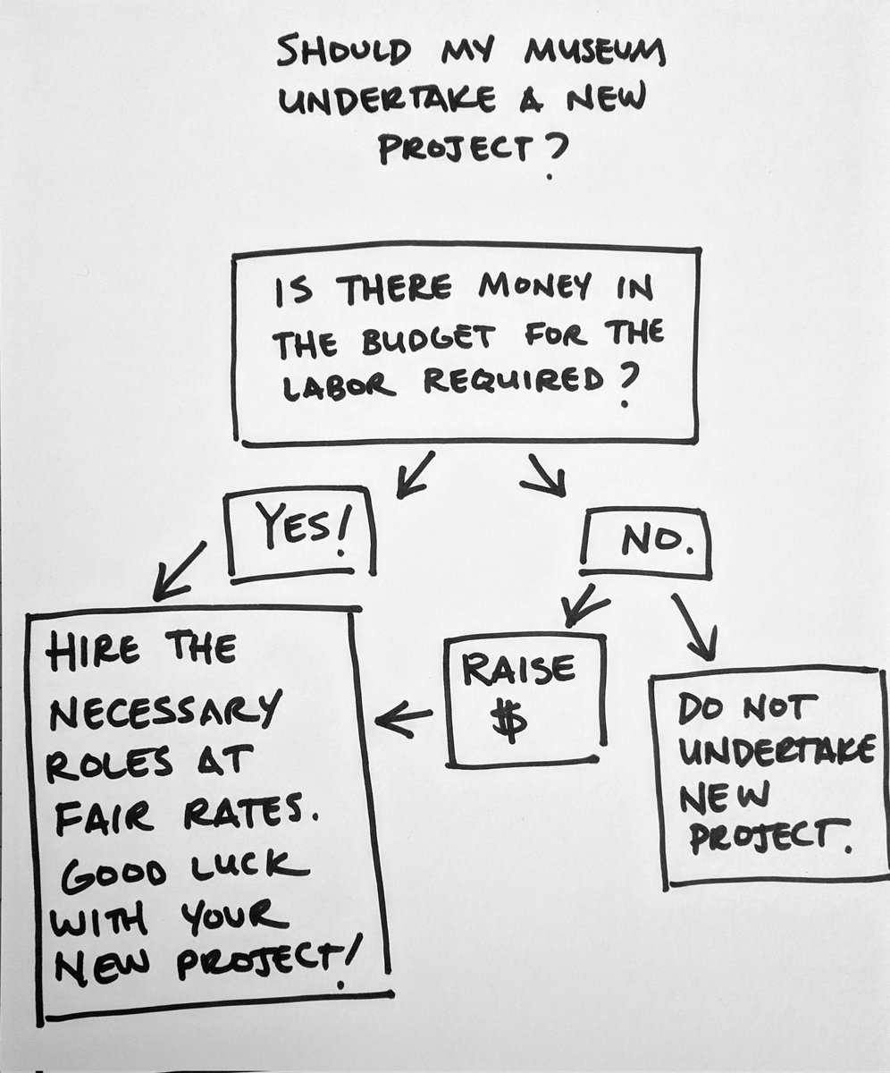 Margaret Middleton tweet media