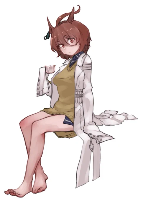 タキオン 