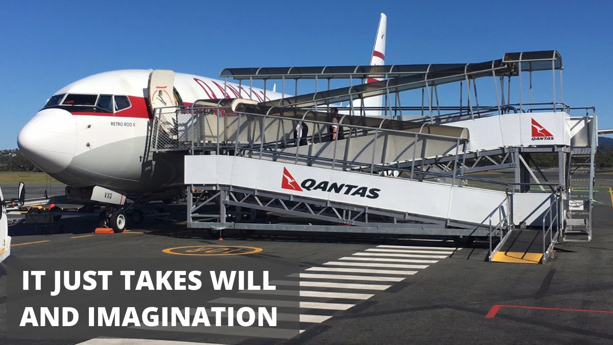 WheelEasy tweet media