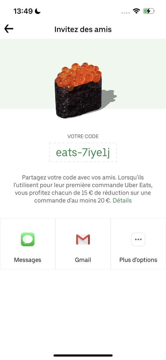 BIG PAPERS tweet media