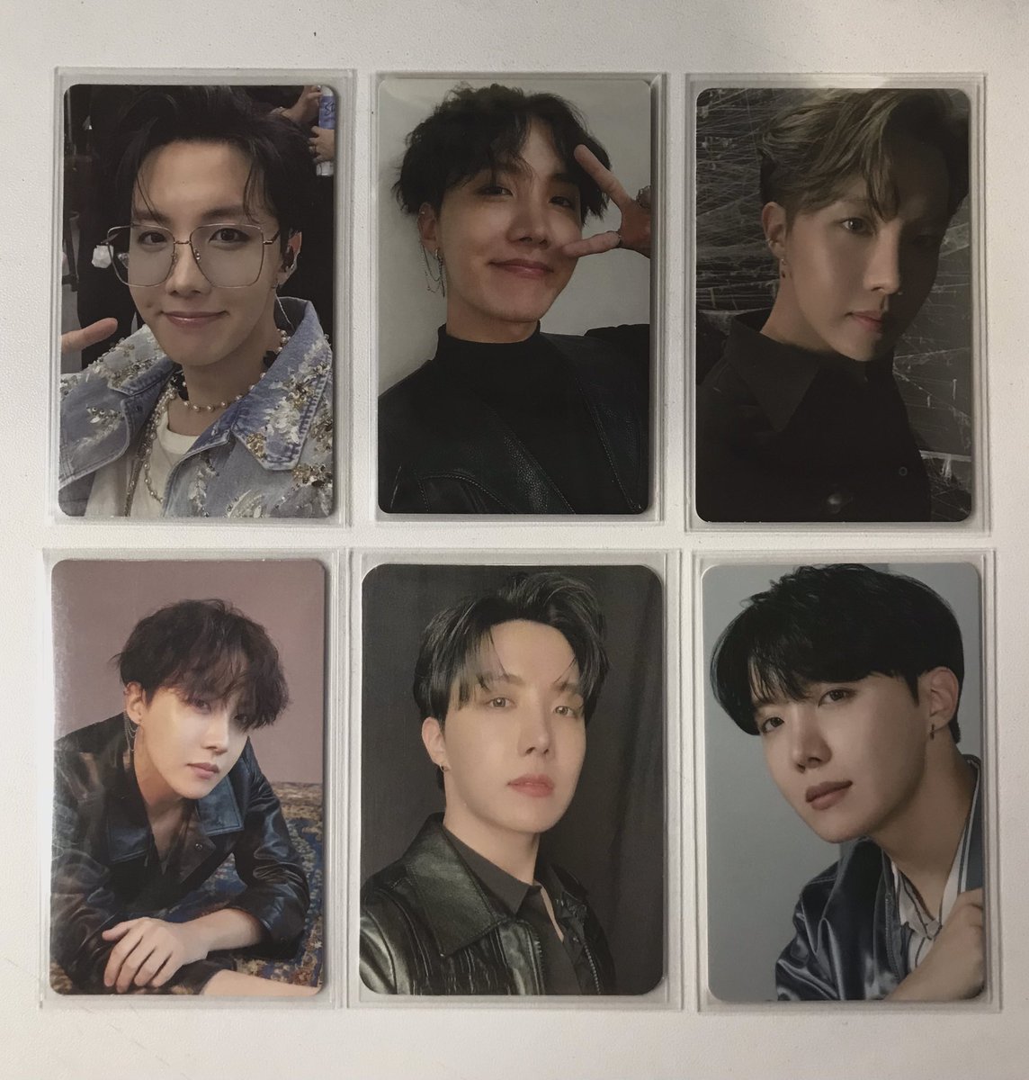 DualityBts tweet picture