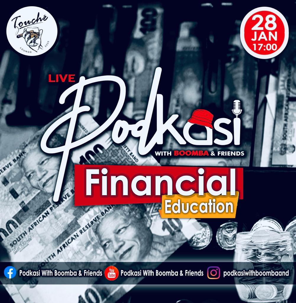 Boomba_SA's tweet photo. @PearlThusi @blackrosegin We can advetise for you on our platform an you will be helping ikasi grow because we are teaching each other about various topics that affect and influence us as the youth yase kasi!! https://t.co/Oy4LfgJWQ8 https://t.co/e57WU3UqUc