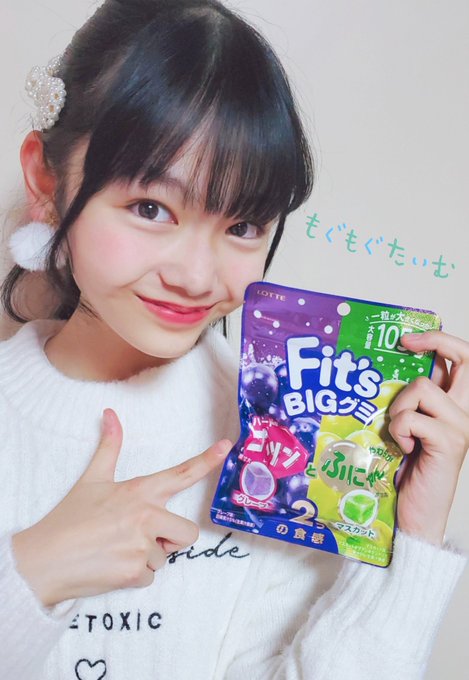 Twitterのコスプレ画像11