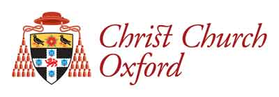 MHS6thForm's tweet photo. Huge congrats to @MHS6thForm year 13 students Sophie J & Colin D who have received offers to read #Mathematics & #Classics respectively @Cambridge_Uni @Newnham_College & @UniofOxford @ChCh_Oxford #oxbridge #ofstedoutstanding #6thform https://t.co/Yk897wx2ze