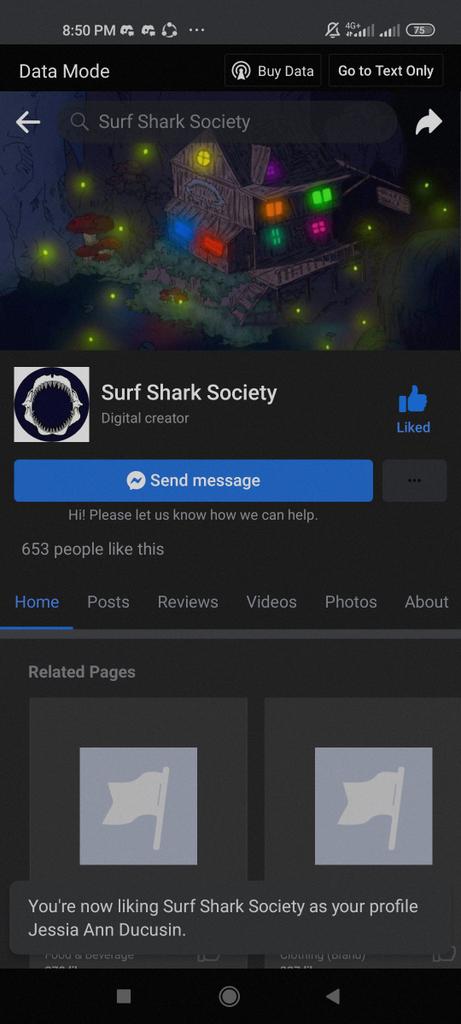 Jxzx22's tweet photo. @marcvillnva @surfsharksoc Done @DaveAgudera @shuta_lipa https://t.co/LobfbVuVIv