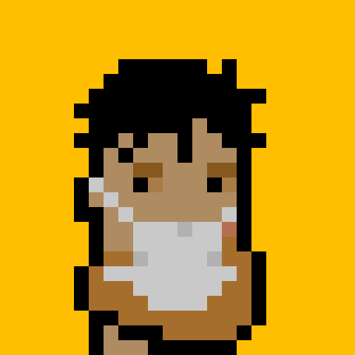 My <a href="/ExpansionPunks/">ExpansionPunks.eth</a> fam 💛 #spreadtheamber #xPunks