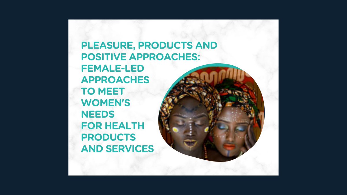 thecaseforher's tweet photo. Together with our partners @ThePleasureProj, @KashaGlobal and @YLabsGlobal we are nominating a session at @SankalpForum 2022 on Pleasure, products &amp; positive approaches.
Help put women’s #SexualHealth and #pleasure on the agenda by VOTING NOW: https://t.co/aaak25HtJ5 
#SRHR https://t.co/cDEz0fpZOD